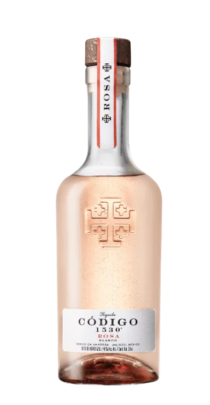 KALUGA HYBRID CAVIAR